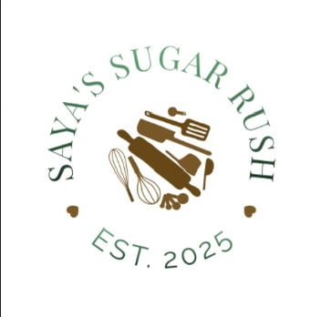 Saya’s Sugar Rush photo