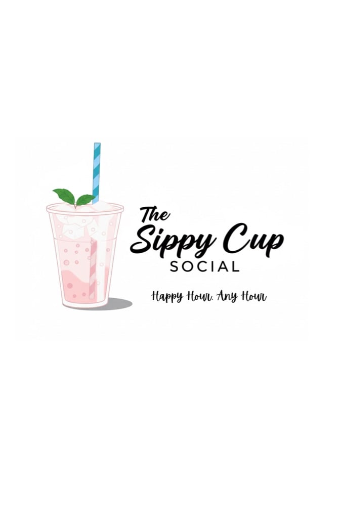 THE SIPPY CUP SOCIAL photo