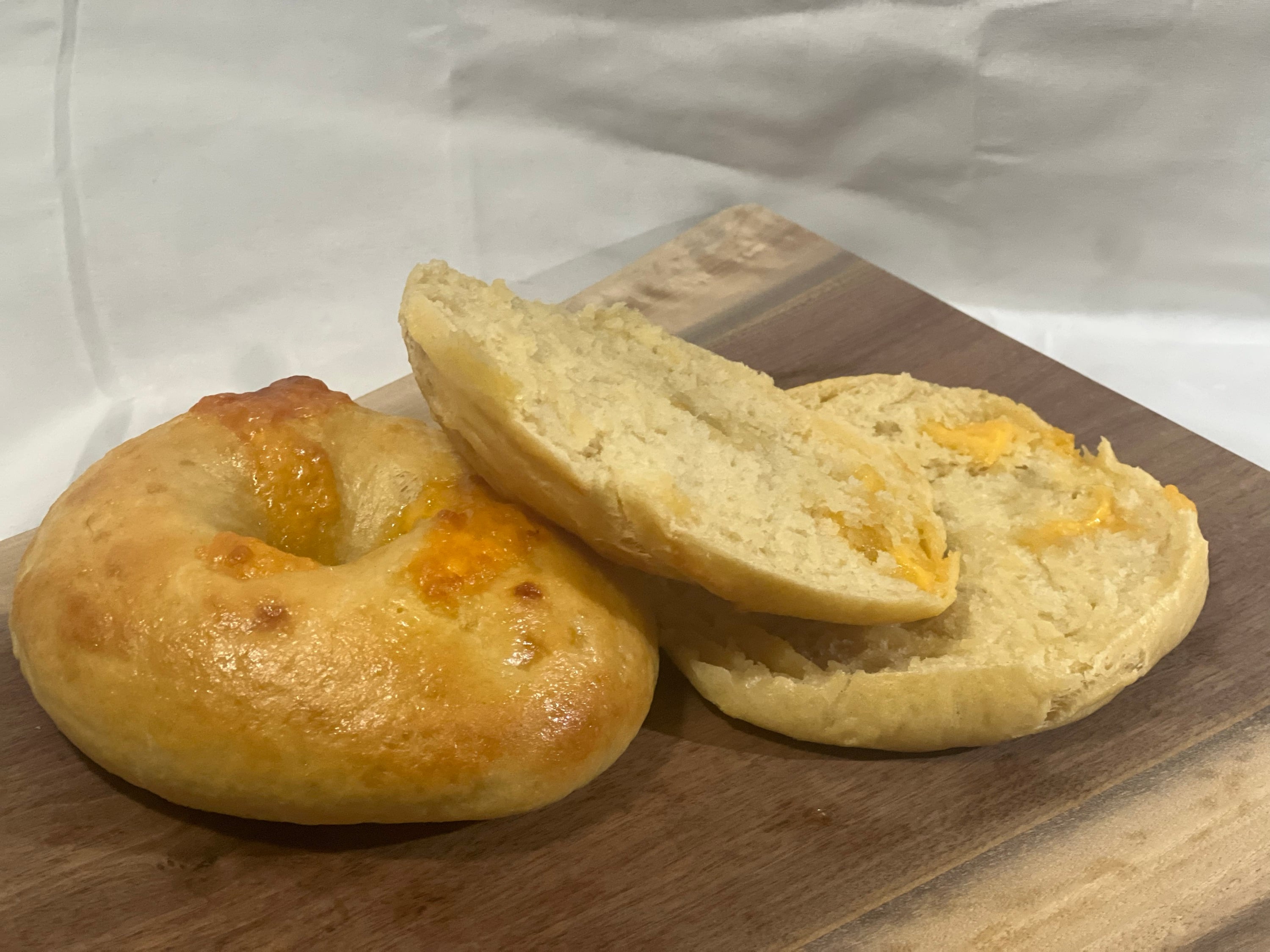 Kay’s Bakery