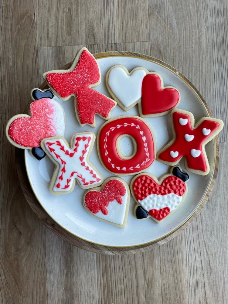 Butter Belle Bakery photo