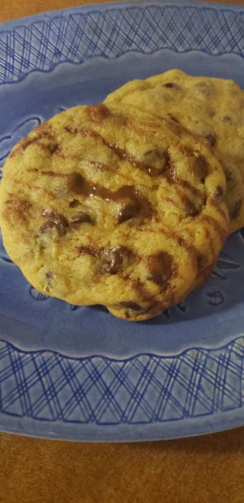 Jenni's Gourmet Cookies & Sweets