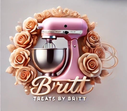 Treat’s By Britt, LLC