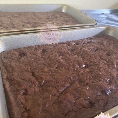 The Honey Way Bakery, LLC photo