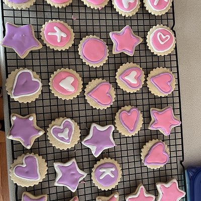 BecksBakes photo