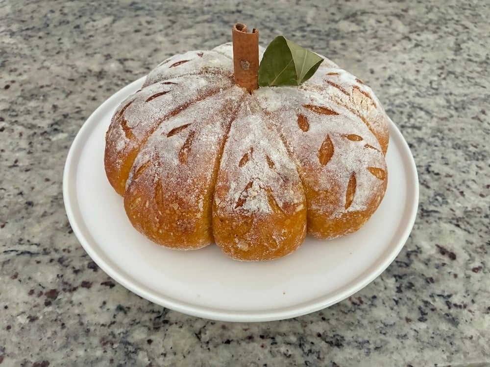 Nanay’s Fil-Am Bakery