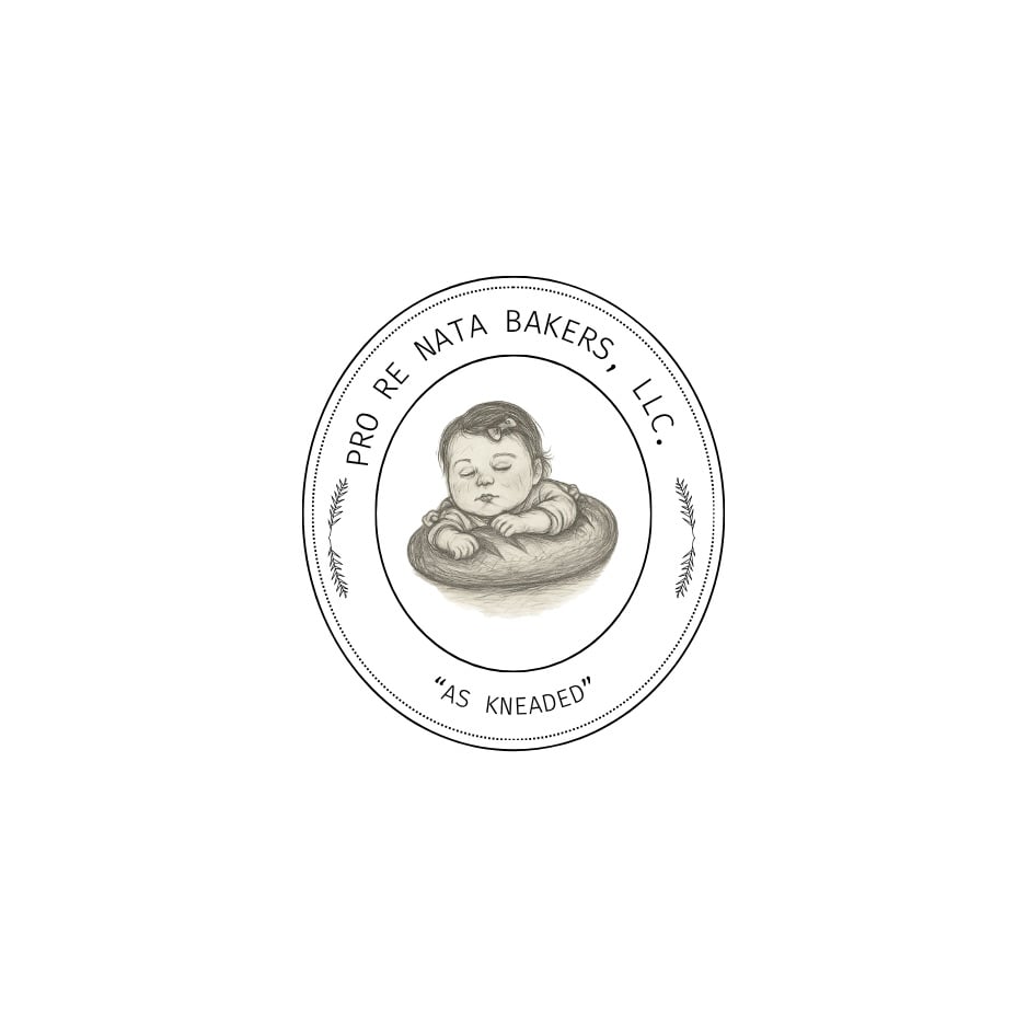 Pro Re Nata Bakers, LLC. photo