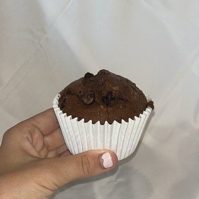 The Bakery Handcrafted,LLC