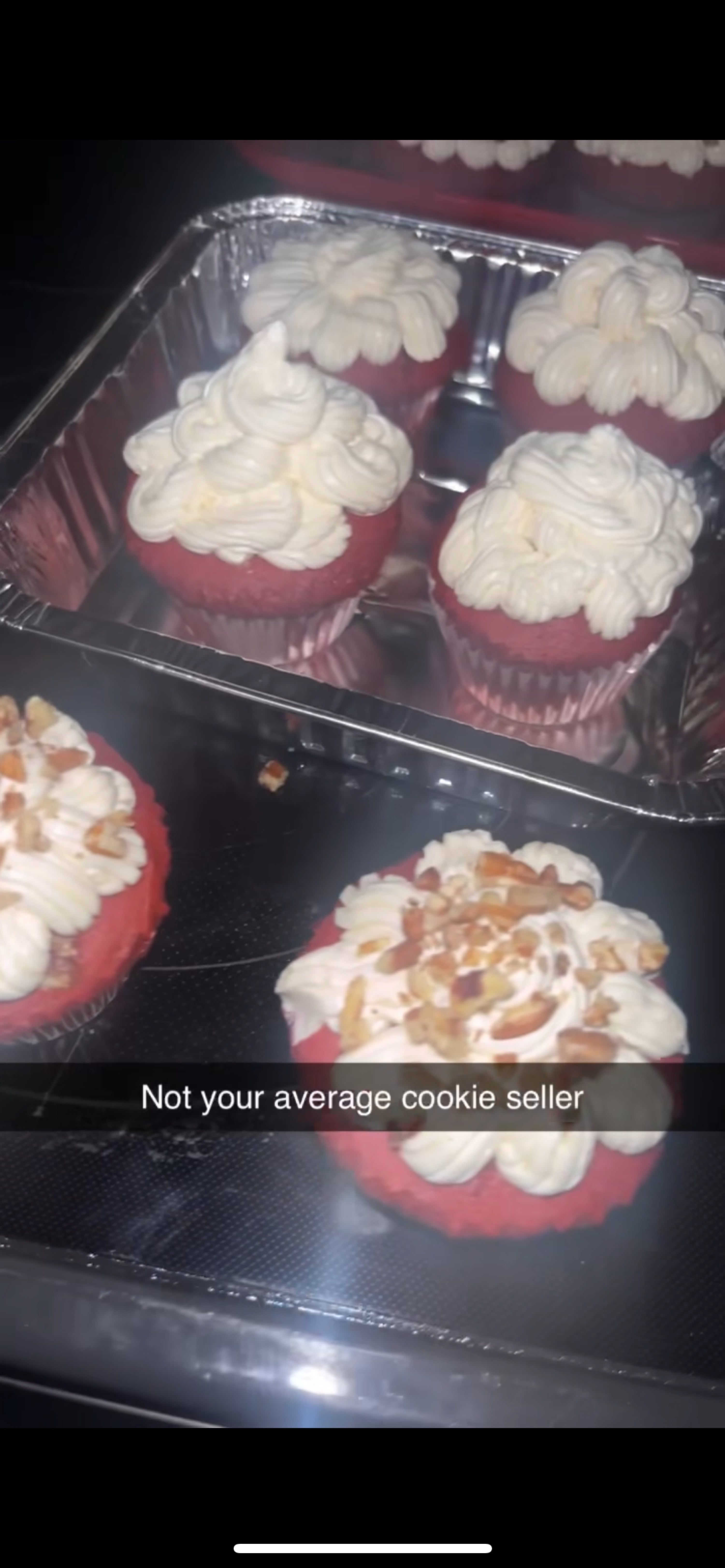 J&A Treats