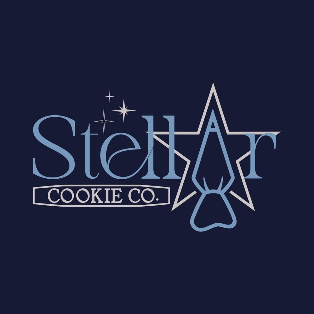 Stellar Cookie Co.