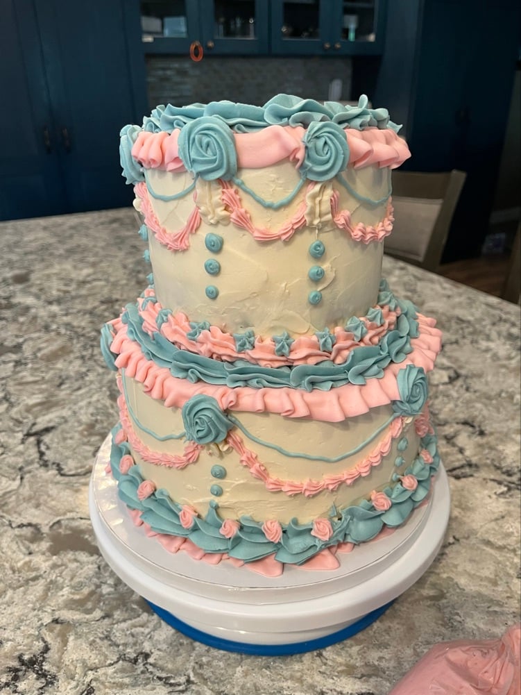Haley’s Homemade