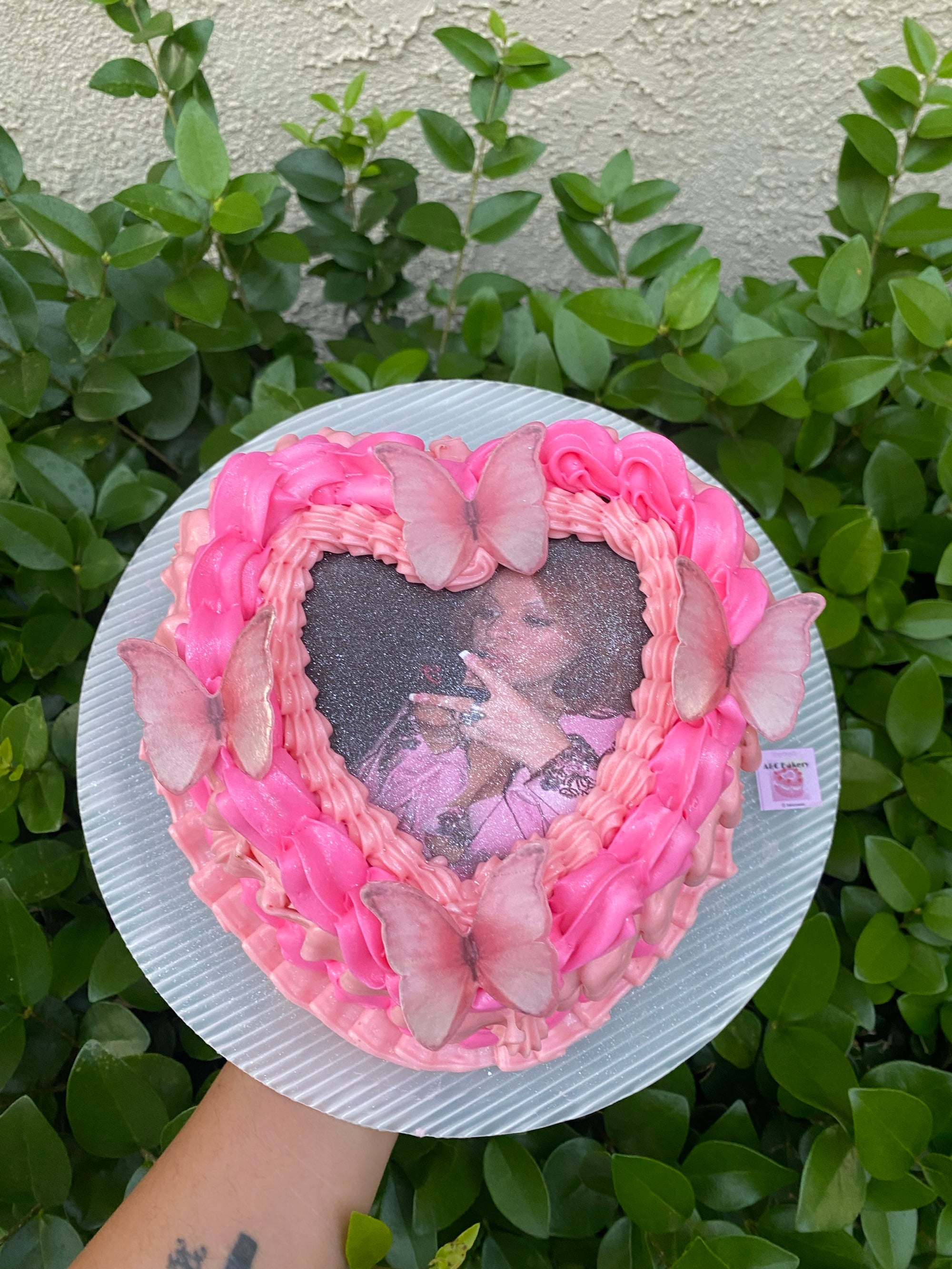 A&C Bakery