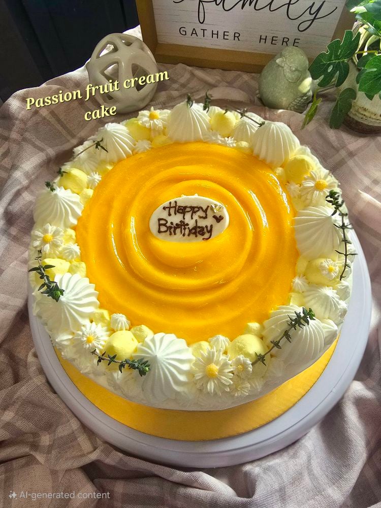 Homebakedbypat