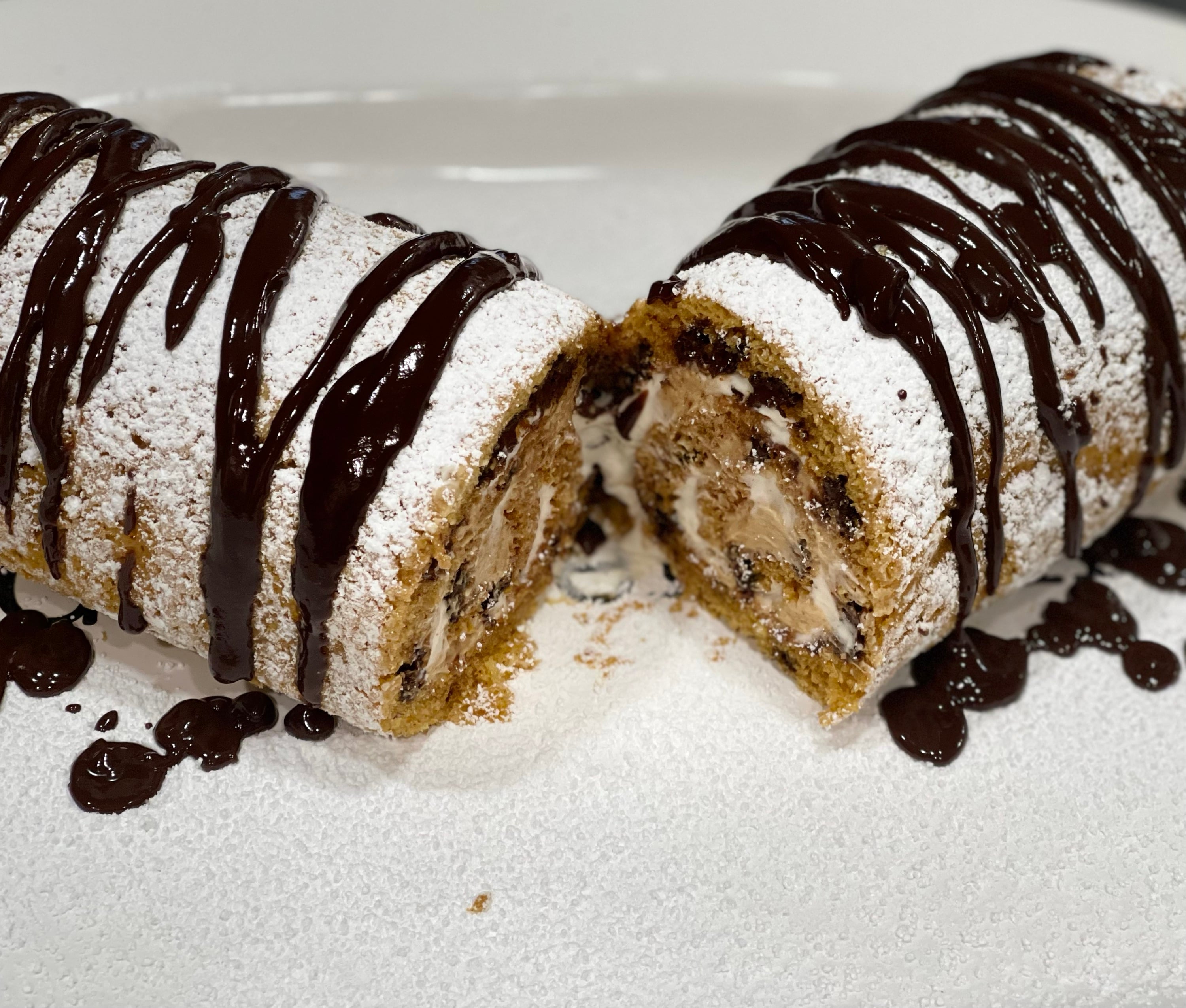Frizzell's Sweets
