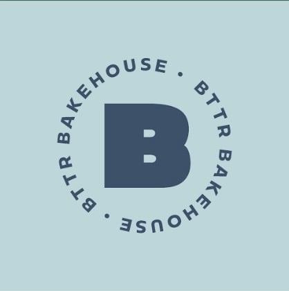 BTTR Bakehouse photo