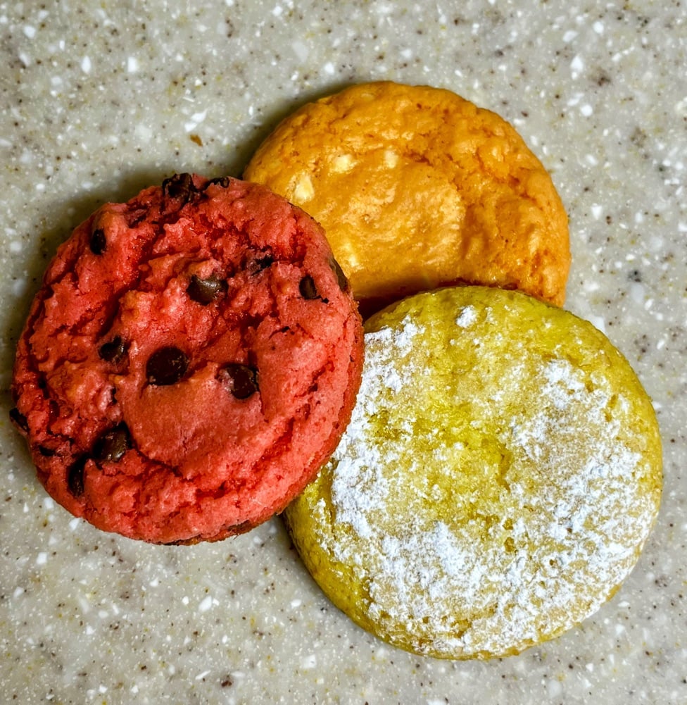 Wicked Kitchen LLC