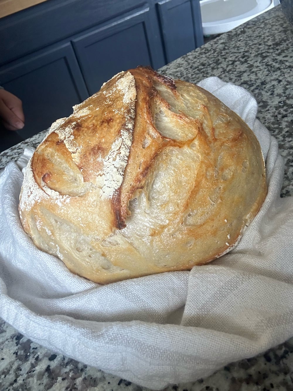 RaisingWildflours