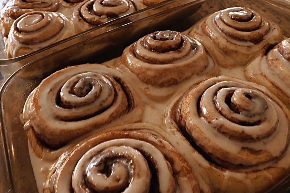 A Little Wild Bakery photo