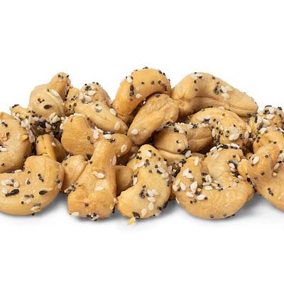 The Truffle Hustle photo