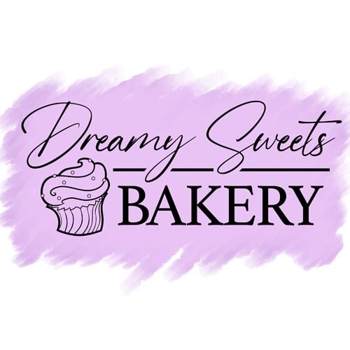 Dreamy Sweets Bakery photo