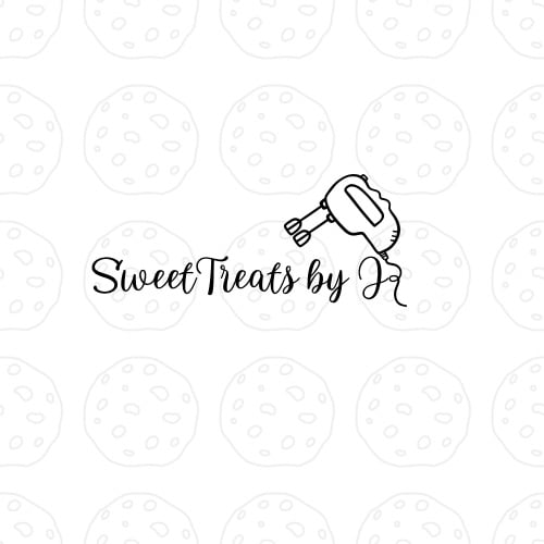 Sweet Treats by J