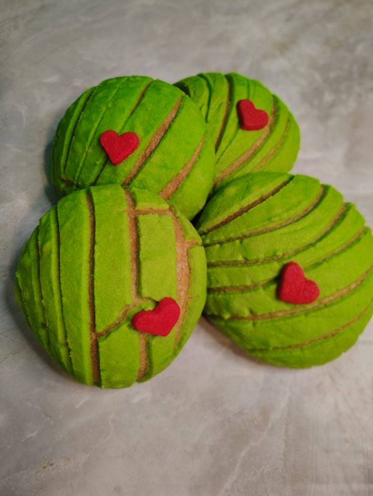Sofia's Savory Delights photo