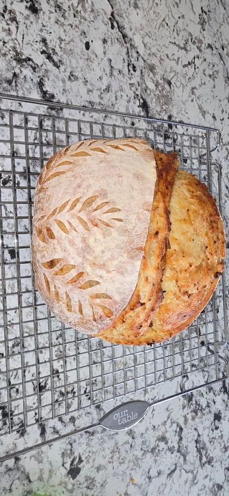 Black Rose Home Bakery photo