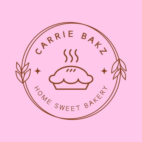 Carrie Bakz