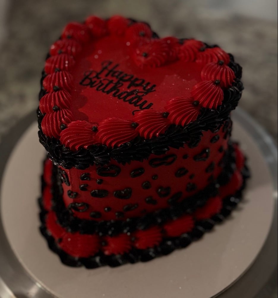 TeenzTreats