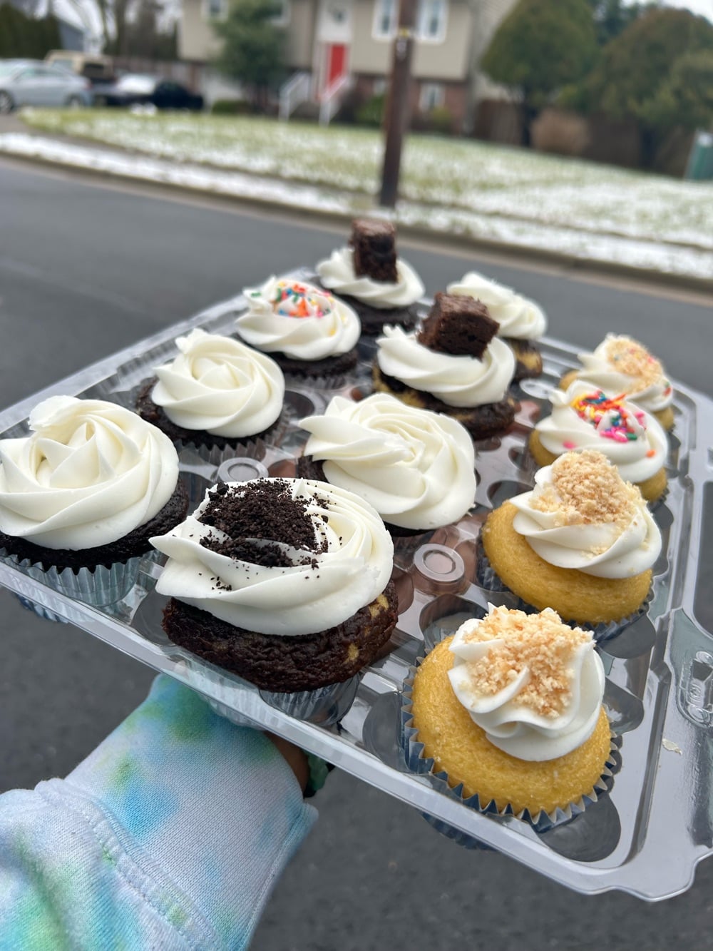 cakefromkillah🧁 photo