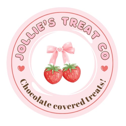 Jollie's Treat Co