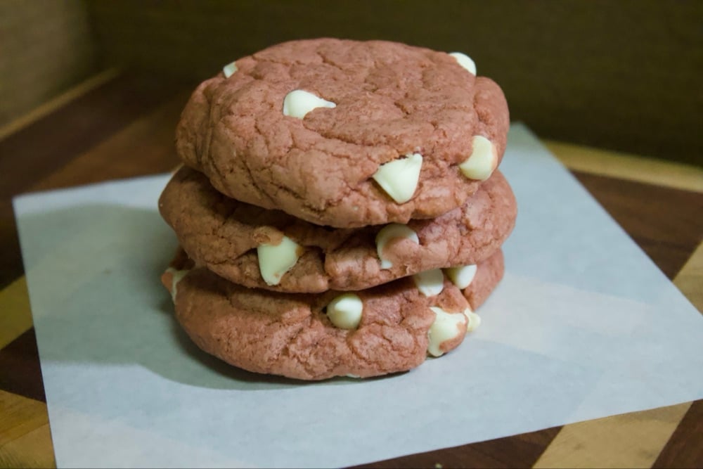 Sweet Delight Bakery photo