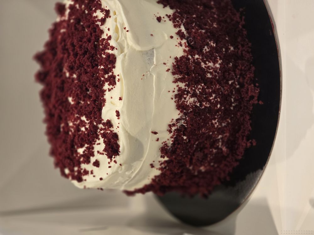 Joyce's  Delectable Treats