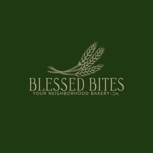 Blessed Bites