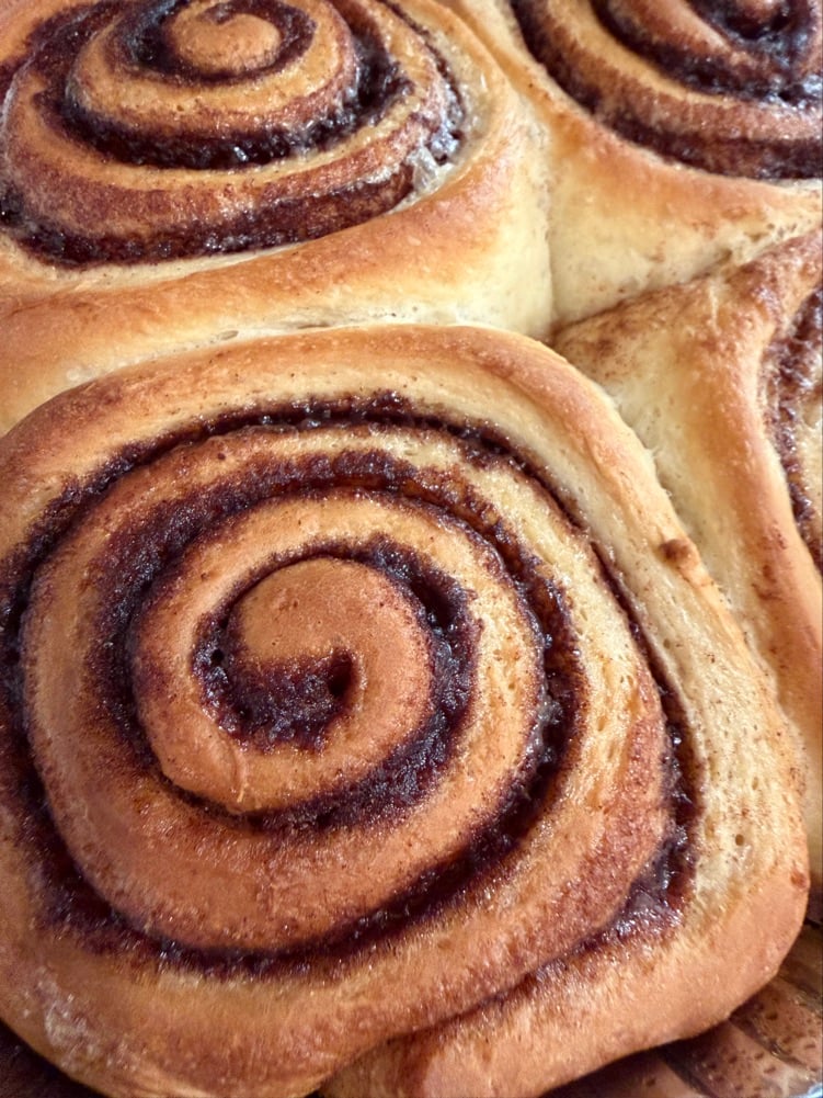 Holy bread photo