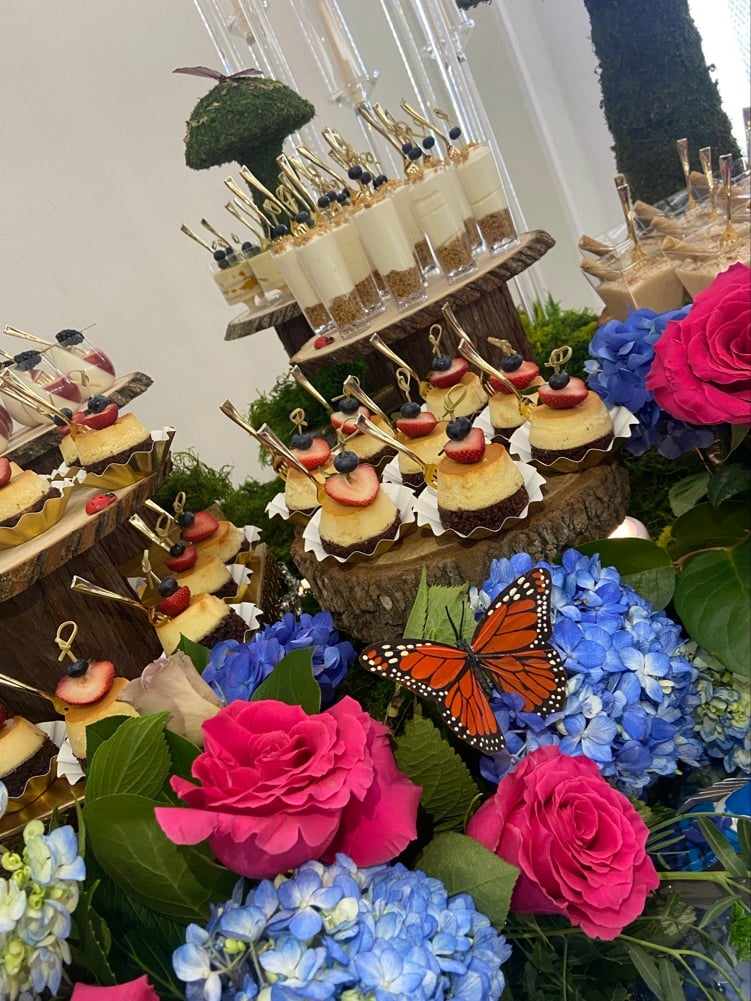 BEBEE SWEETS