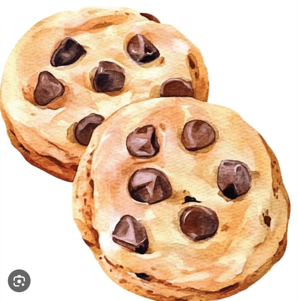 Eagle Lake Bakes