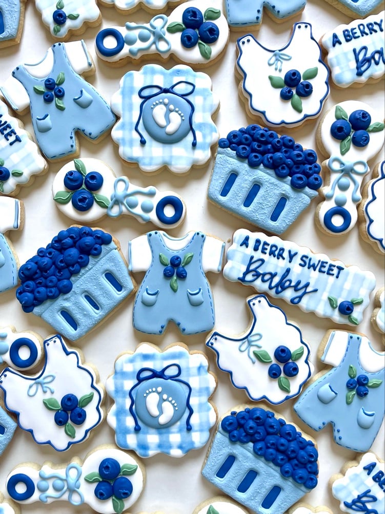PASTRYFEST