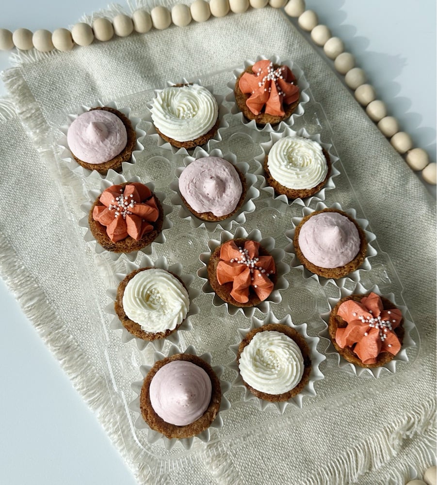 SB Cookies