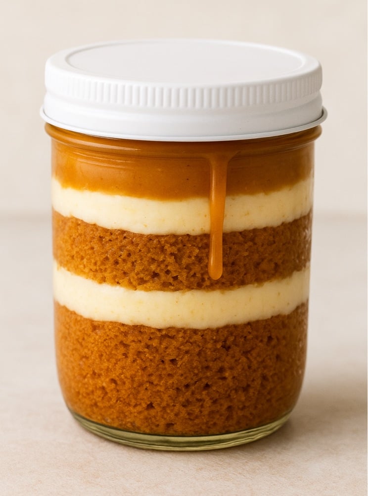 Tennessee Crumb Co LLC