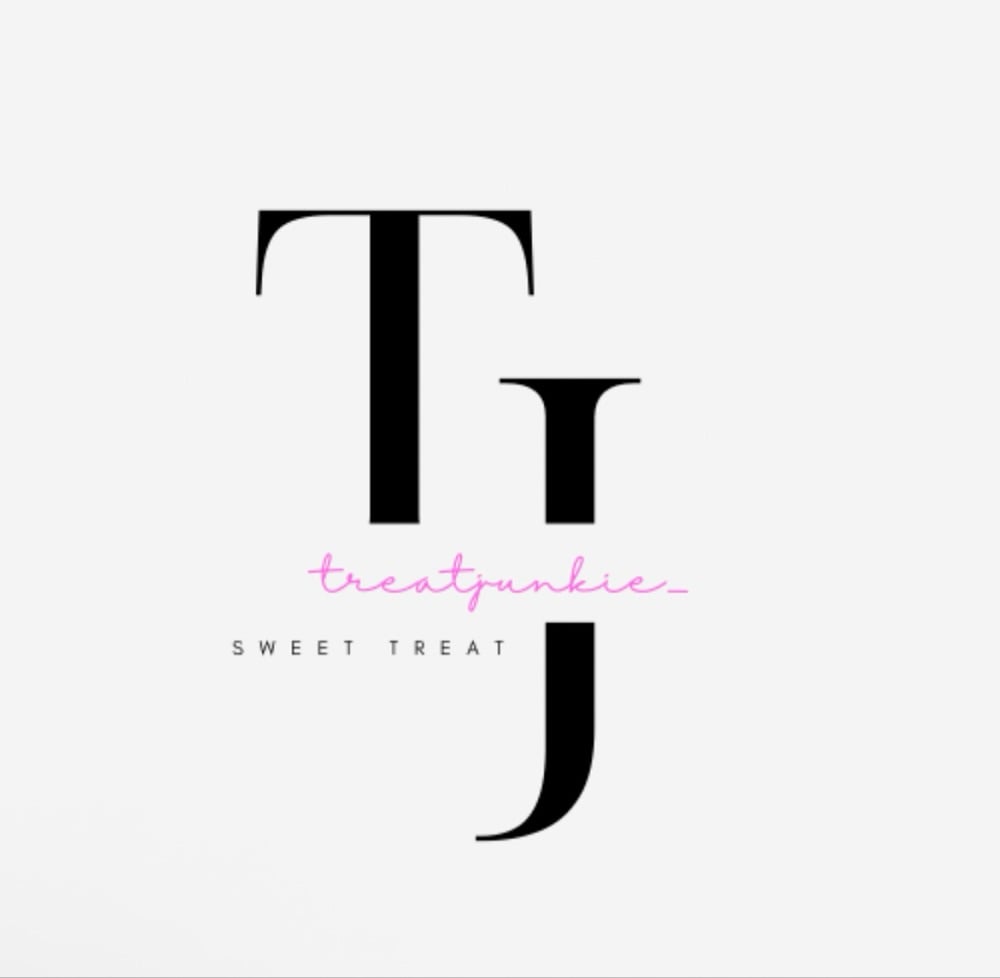 treatjunkie_ photo