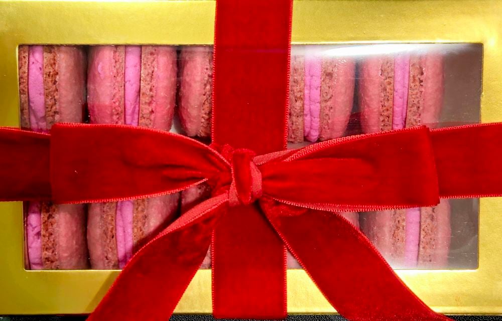 The Nic Of Time Bakery photo