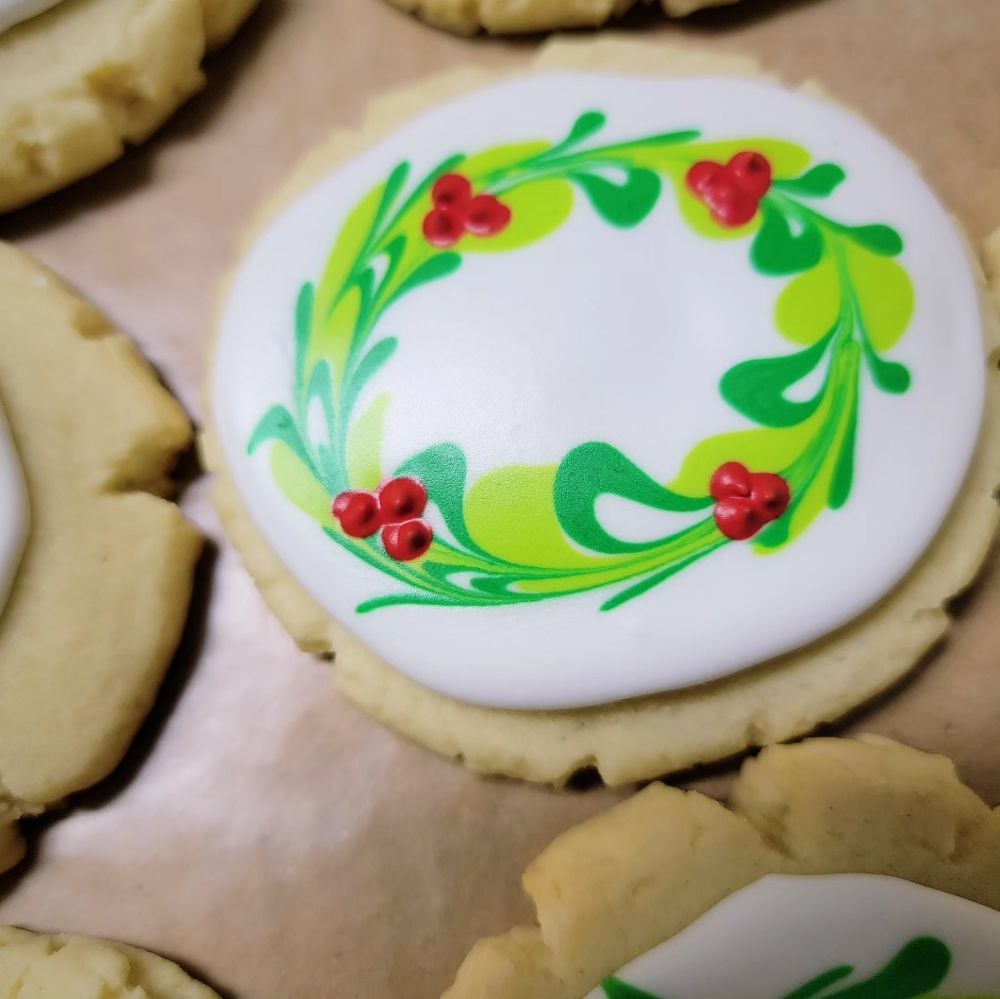 Mimi's Kitchen