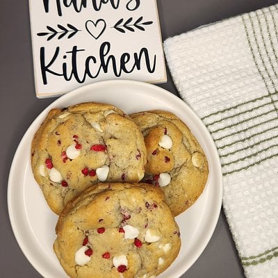 Nana's Nook Creations