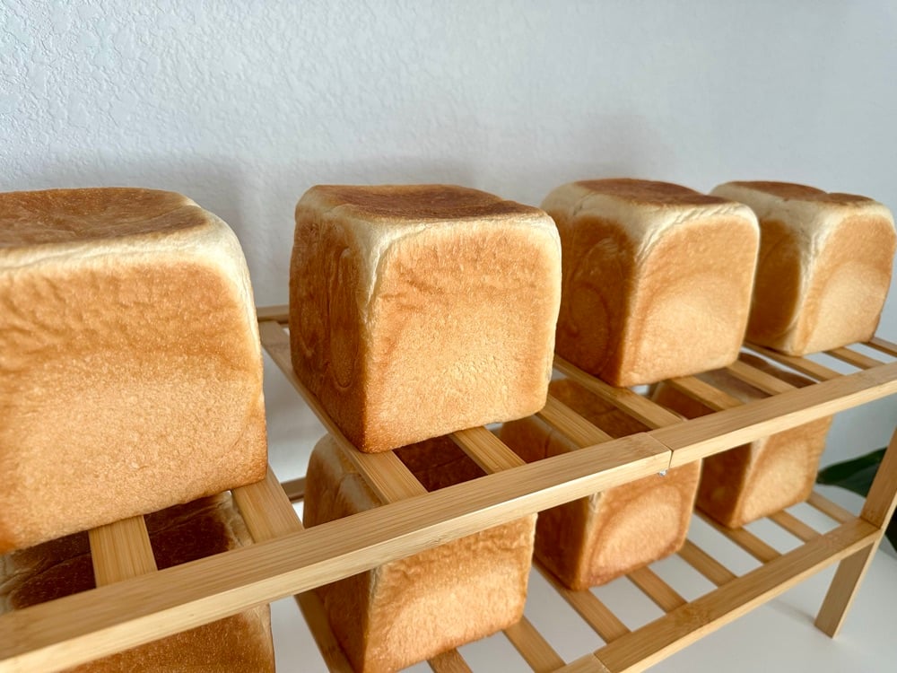 Moku Bakery