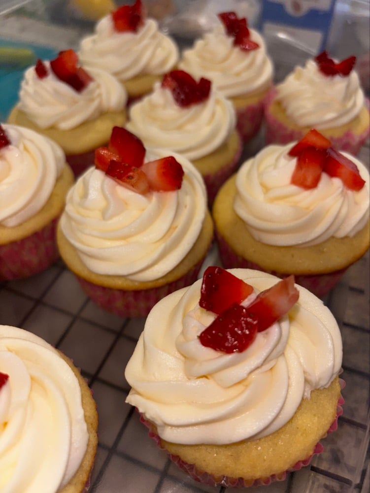 MadBee Bakery
