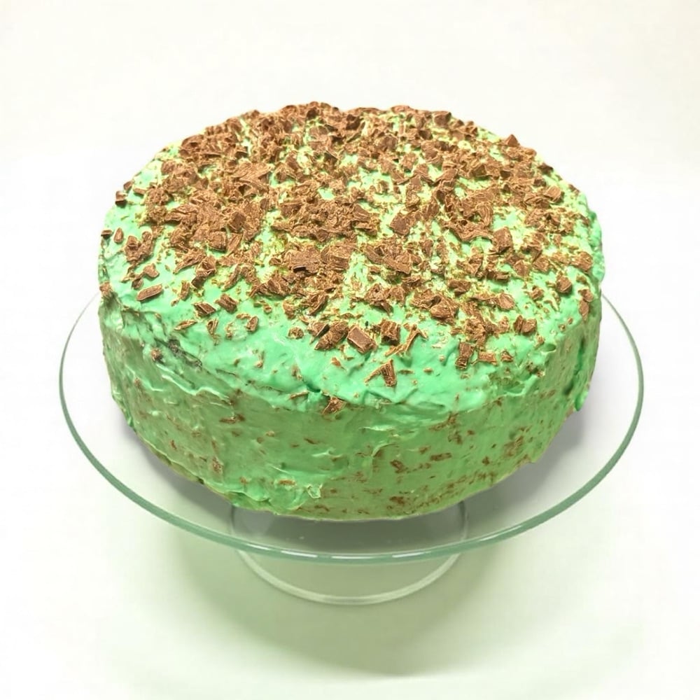 Scenic City Blessings Bakery