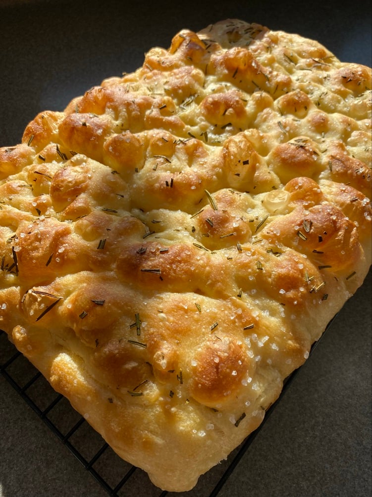 Dough Luxe Sweets photo