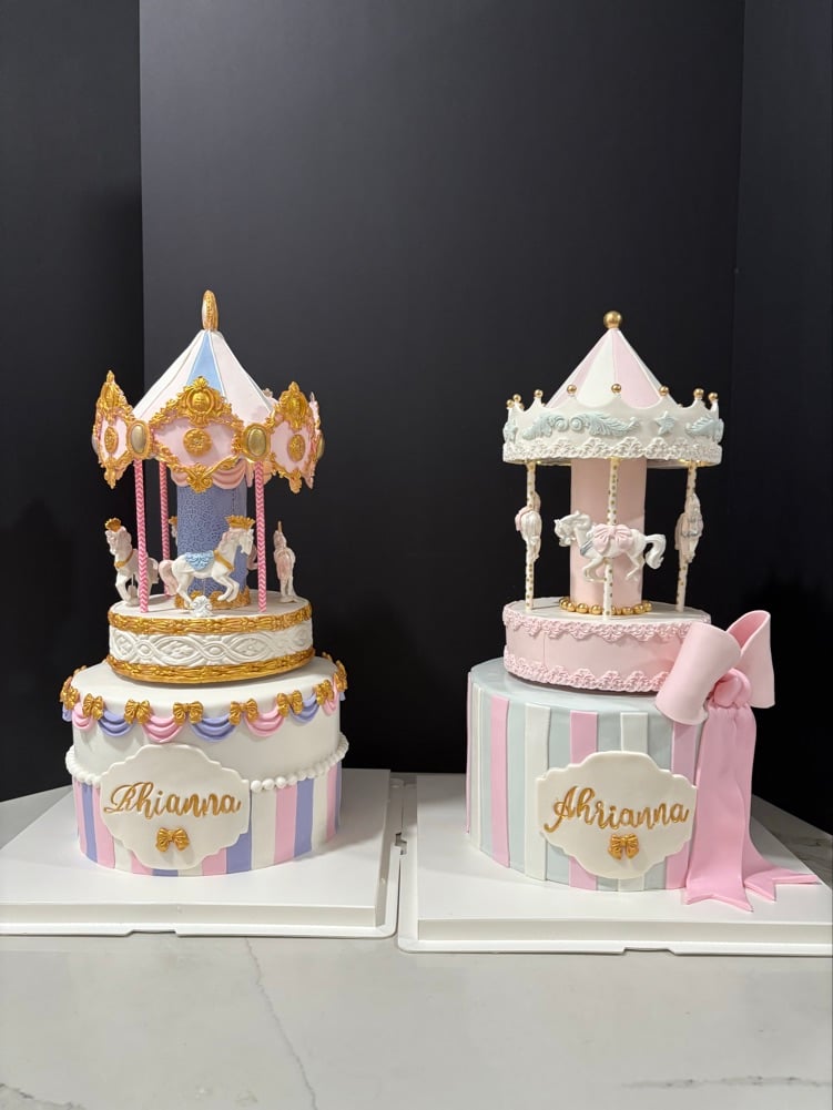 DreamCakes808