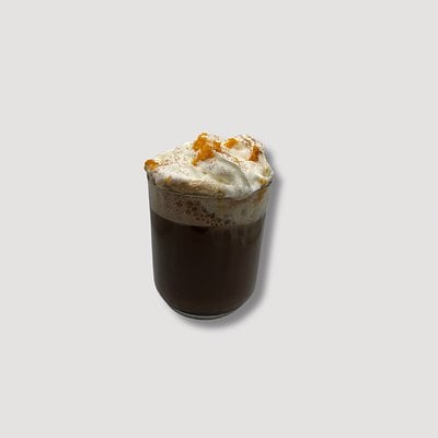 Koko Cafe