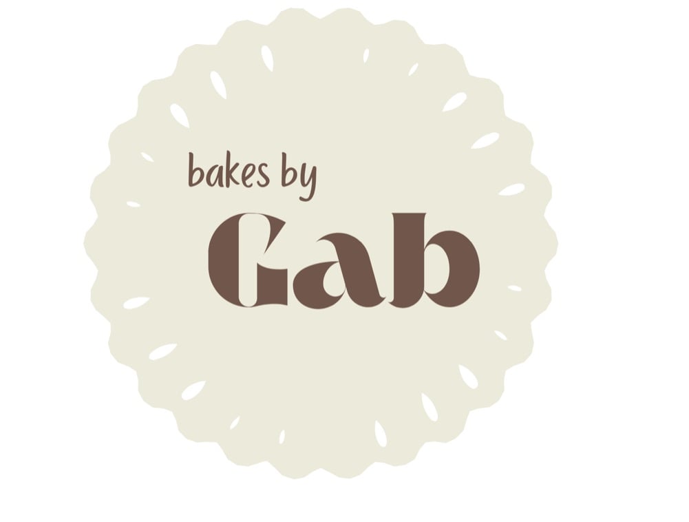 Bakes by Gab